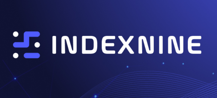 Indexnine Technologies Pvt Ltd