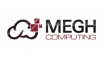 Megh Computing Pvt Ltd