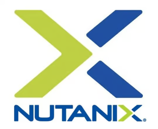 Nutanix